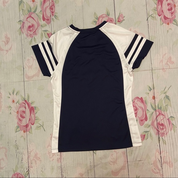 NWOT Chicago Bears jersey - Picture 3 of 3